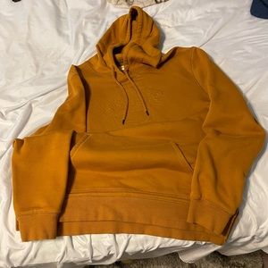 Levi’s Hoodie